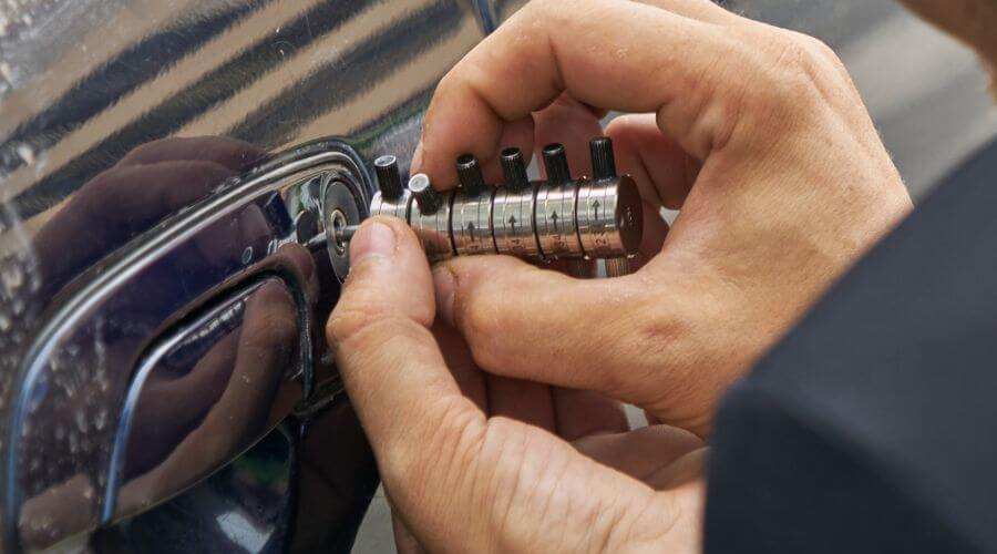 Professional Storm Sewer Service in Alpine, NY